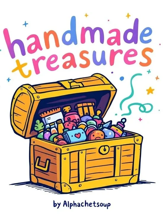 Star Wars Jabba the Hutt Button 1.25in Handmade Upcycled Comic - Picture 6 of 6